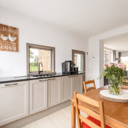 Maison à vendre Gistel - Caenen 4349034 - 3746001023000102447