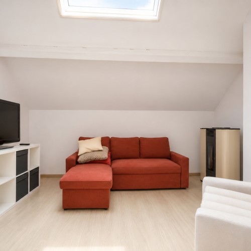 Maison à vendre Gistel - Caenen 4349034 - 3746001023000102445