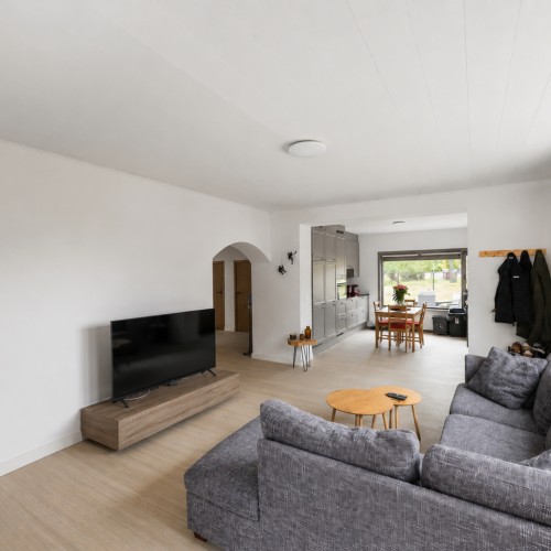 Maison à vendre Gistel - Caenen 4349034 - 3746001023000102442