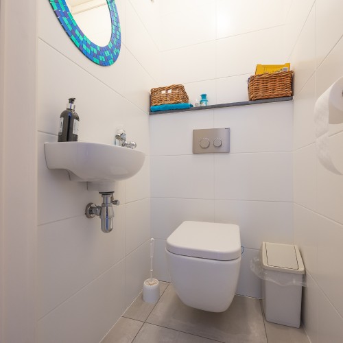 Appartement te koop Middelkerke - Caenen 4350209 - 3746001023000100090