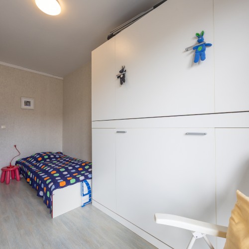 Appartement te koop Middelkerke - Caenen 4350209 - 3746001023000100088