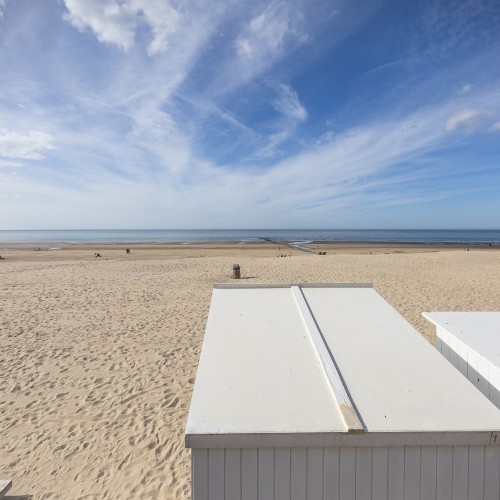 Appartement te koop Middelkerke - Caenen 4350209 - 3746001023000100134