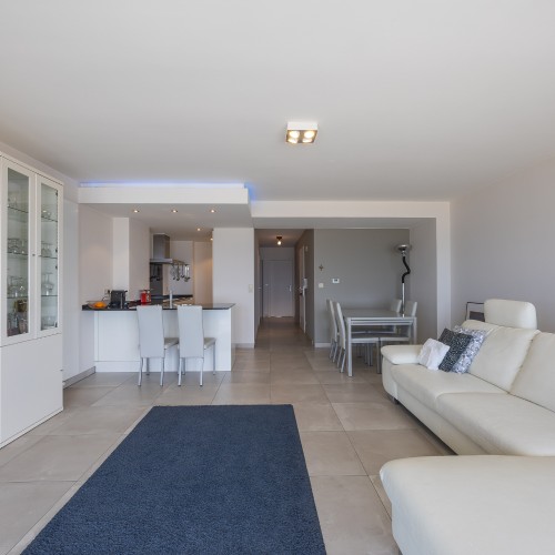 Appartement te koop Middelkerke - Caenen 4350209 - 3746001023000100108