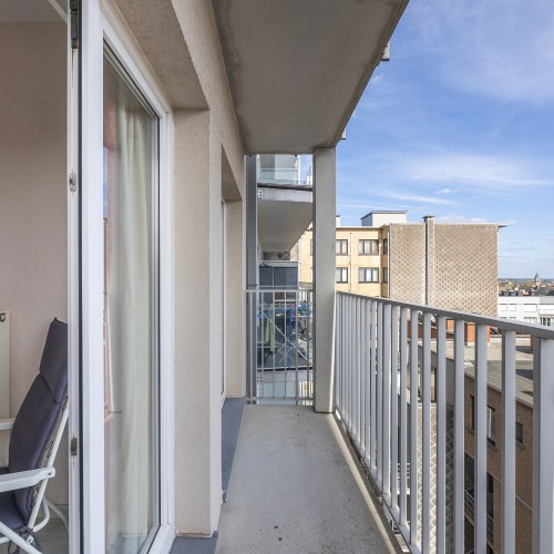 Appartement te koop Middelkerke - Caenen 4350209 - 3746001023000100085