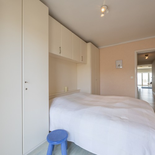 Appartement te koop Middelkerke - Caenen 4350209 - 3746001023000100081