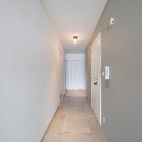 Appartement te koop Middelkerke - Caenen 4350209 - 3746001023000100118