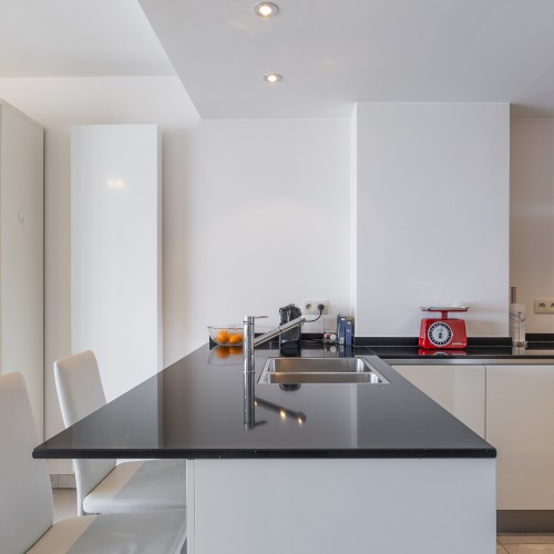 Appartement te koop Middelkerke - Caenen 4350209 - 3746001023000100117