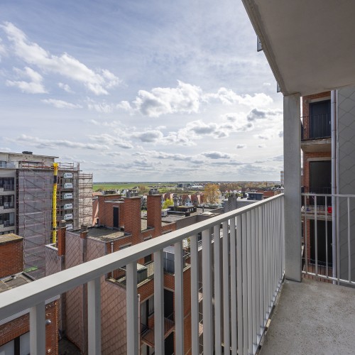 Appartement te koop Middelkerke - Caenen 4350209 - 3746001023000100086