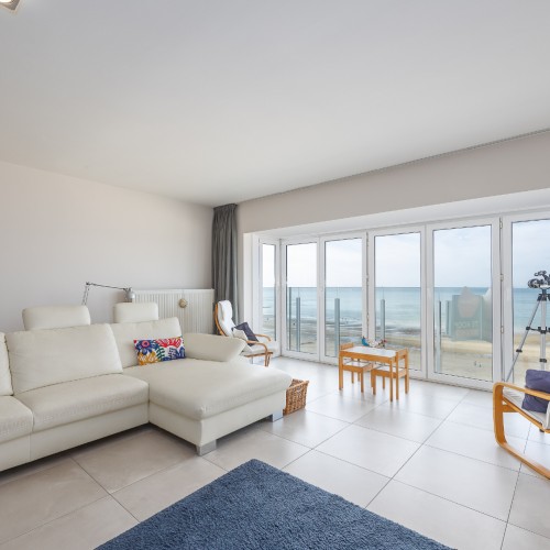 Appartement te koop Middelkerke - Caenen 4350209 - 3746001023000100111