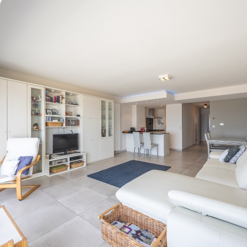 Appartement te koop Middelkerke - Caenen 4350209 - 3746001023000100105