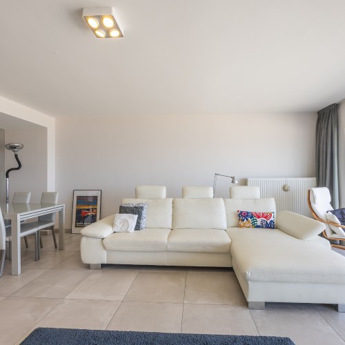 Appartement te koop Middelkerke - Caenen 4350209 - 3746001023000100110