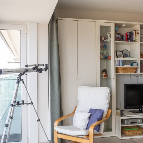 Appartement te koop Middelkerke - Caenen 4350209 - 3746001023000100107