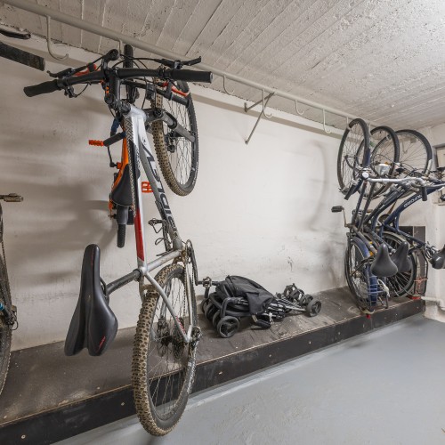 Appartement te koop Middelkerke - Caenen 4350209 - 3746001023000100120