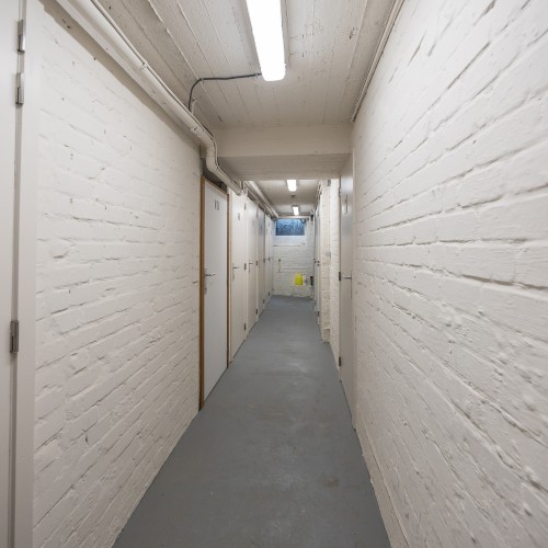 Appartement te koop Middelkerke - Caenen 4350209 - 3746001023000100122