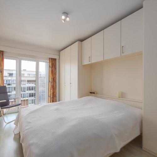 Appartement te koop Middelkerke - Caenen 4350209 - 3746001023000100079