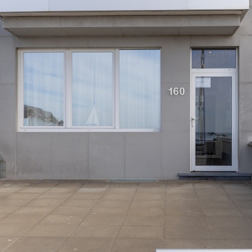 Appartement te koop Middelkerke - Caenen 4350209 - 3746001023000100125