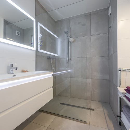 Appartement te koop Middelkerke - Caenen 4350209 - 3746001023000100092