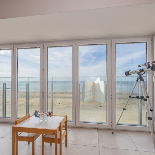 Appartement te koop Middelkerke - Caenen 4350209 - 3746001023000100104