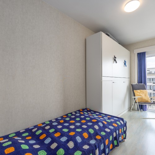 Appartement te koop Middelkerke - Caenen 4350209 - 3746001023000100087