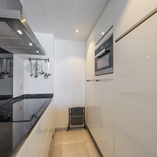 Appartement te koop Middelkerke - Caenen 4350209 - 3746001023000100115