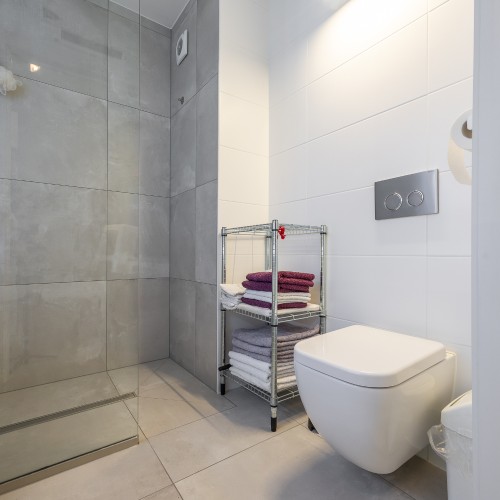 Appartement te koop Middelkerke - Caenen 4350209 - 3746001023000100093