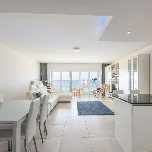 Appartement te koop Middelkerke - Caenen 4350209 - 3746001023000100119