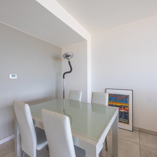 Appartement te koop Middelkerke - Caenen 4350209 - 3746001023000100112