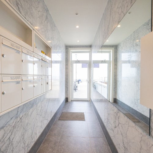 Appartement te koop Middelkerke - Caenen 4350209 - 3746001023000100123