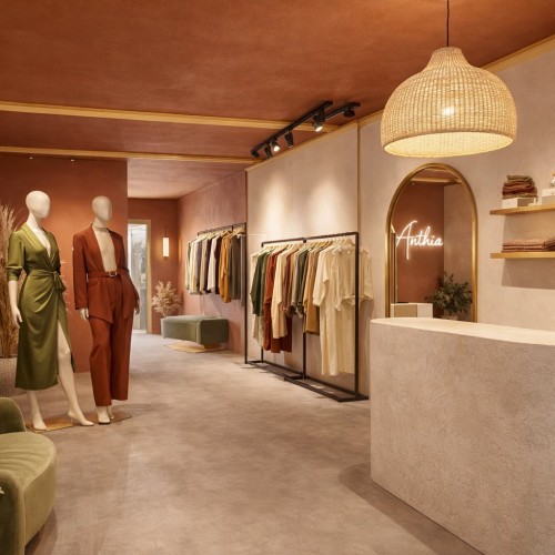 Handelspand te koop Oostende - Caenen 4350279 - 3746001023000100160