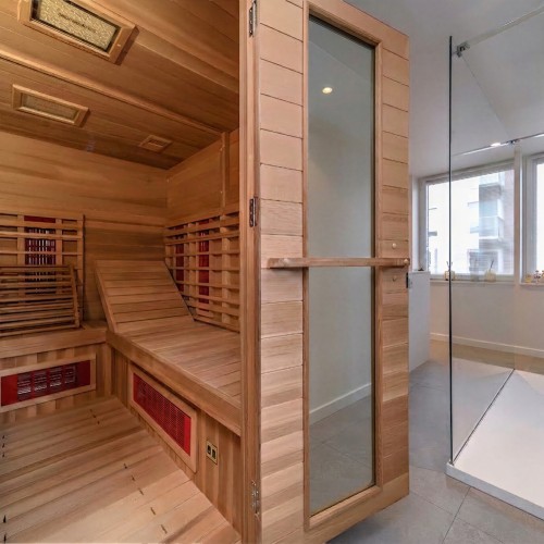 Appartement te koop De Panne - Caenen 4350397 - 3746001023000100191