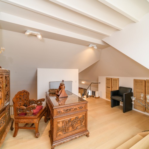 Appartement te koop De Panne - Caenen 4350397 - 3746001023000100180