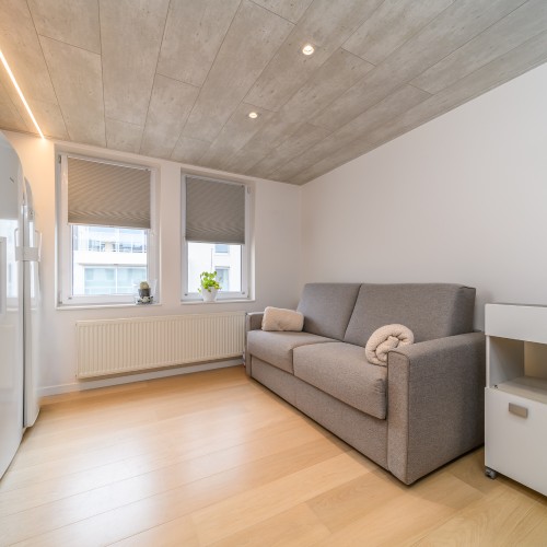 Appartement te koop De Panne - Caenen 4350397 - 3746001023000100185