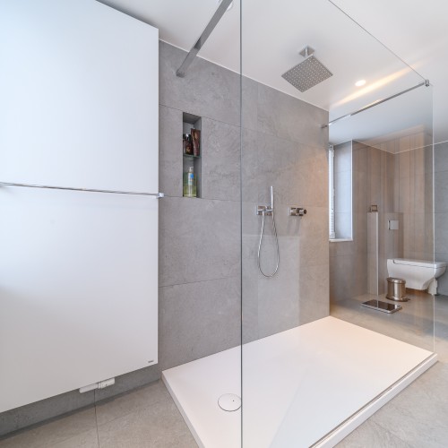 Appartement te koop De Panne - Caenen 4350397 - 3746001023000100188