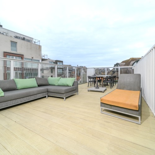 Appartement te koop De Panne - Caenen 4350397 - 3746001023000100182