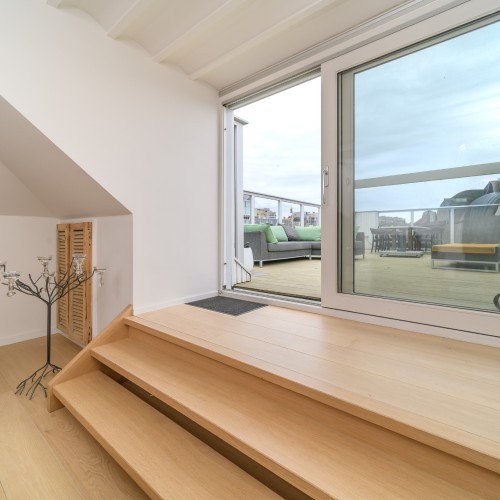 Appartement te koop De Panne - Caenen 4350397 - 3746001023000100181