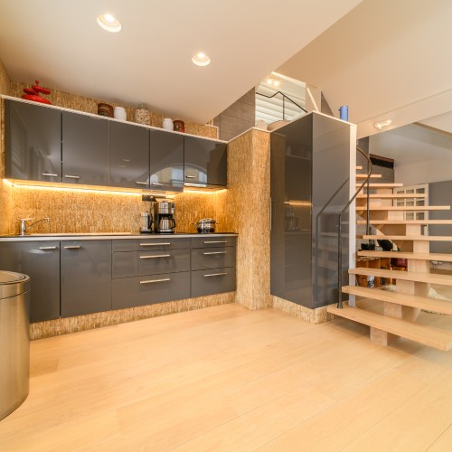 Appartement te koop De Panne - Caenen 4350397 - 3746001023000100179