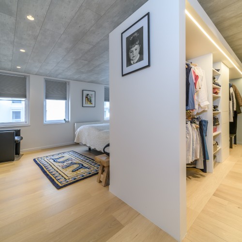 Appartement te koop De Panne - Caenen 4350397 - 3746001023000100192