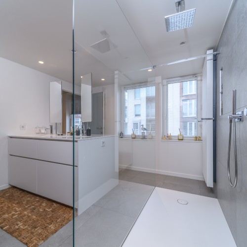 Appartement te koop De Panne - Caenen 4350397 - 3746001023000100189