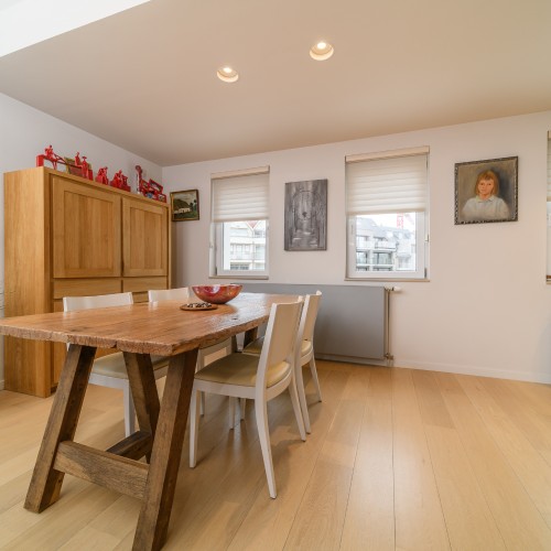 Appartement te koop De Panne - Caenen 4350397 - 3746001023000100177