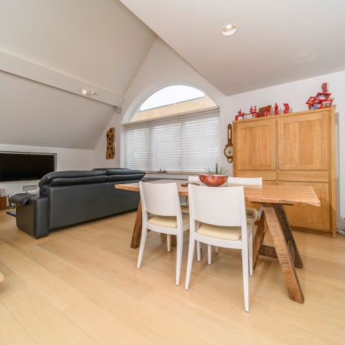 Appartement te koop De Panne - Caenen 4350397 - 3746001023000100174