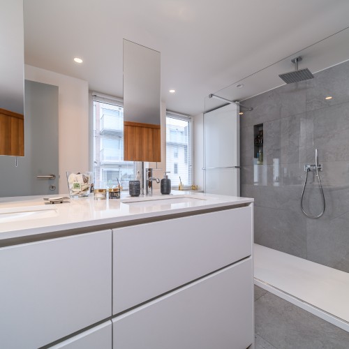 Appartement te koop De Panne - Caenen 4350397 - 3746001023000100190