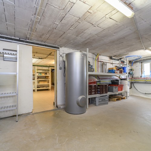 Appartement te koop De Panne - Caenen 4350397 - 3746001023000100194