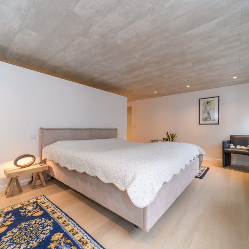 Appartement te koop De Panne - Caenen 4350397 - 3746001023000100187