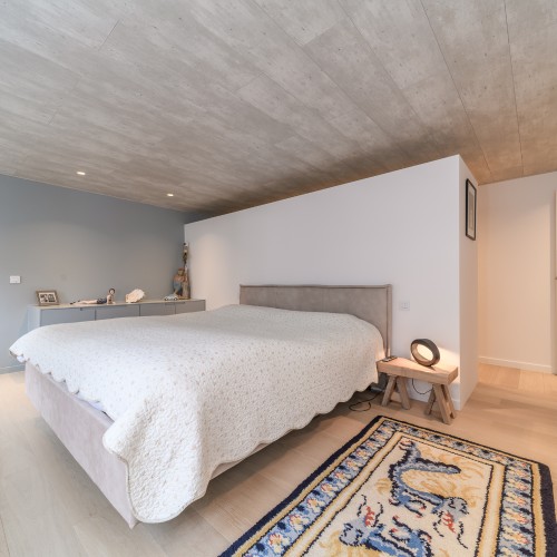 Appartement te koop De Panne - Caenen 4350397 - 3746001023000100186