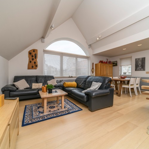 Appartement te koop De Panne - Caenen 4350397 - 3746001023000100173