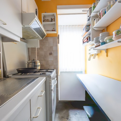 Appartement te koop Oostende - Caenen 4350853 - 3746001023000100208