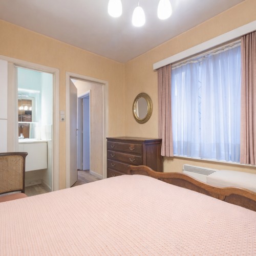 Appartement te koop Oostende - Caenen 4350853 - 3746001023000100204