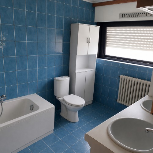 Appartement te koop Bredene - Caenen 4351009 - 3746001023000101326