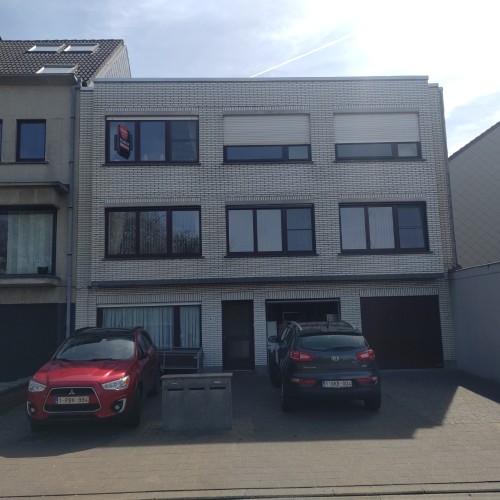 Appartement te koop Bredene - Caenen 4351009 - 3746001023000101323
