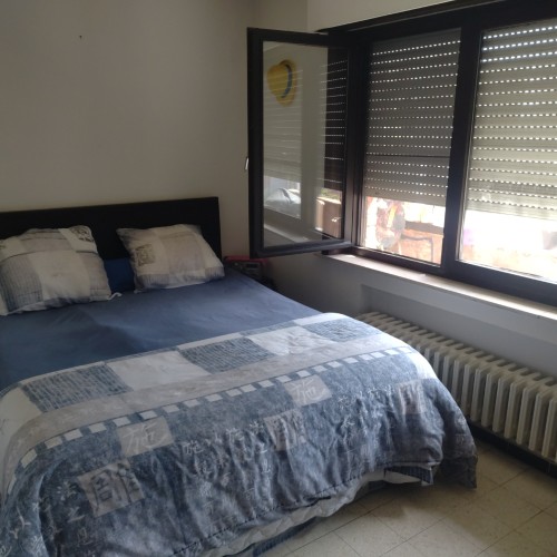 Appartement te koop Bredene - Caenen 4351009 - 3746001023000101327
